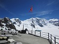 038_Piz Palue_Juni_2014